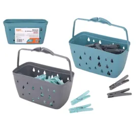 klamerki-do-bielizny-w-koszyku-rosa-30-sztuk-ravi