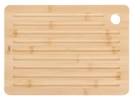 deska-bambusowa-bread-33x24-cm-ravi