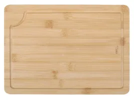 deska-bambusowa-33x24-cm-ravi