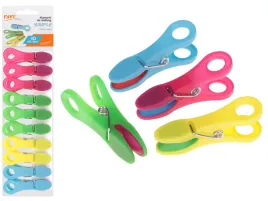 klamerki-do-bielizny-simple-10-sztuk-ravi