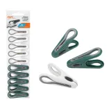 klamerki-do-bielizny-loop-ravi
