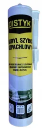 distyk-akryl-szpachlowy-lekki-280ml