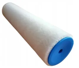 walek-velur-zywica-epoksydowa-lakiery-bejce-25cm