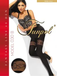 rajstopy-fantazyjne-kryjace-030b-60-den-r-6-xxxl