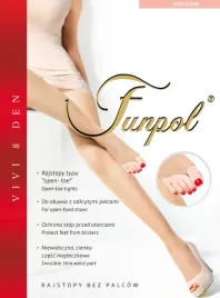 rajstopy-bez-palcow-vivi-8-den-funpol-r-6-xxxl