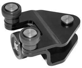 zawias-dolny-wozek-rolki-drzwi-boczne-citroen-jumpy-3-spacetourer-2016-2025