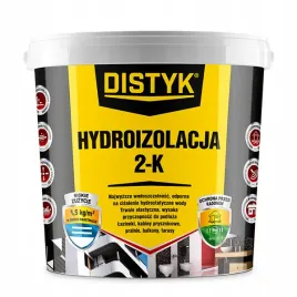 hydroizolacja-2k-balkon-taraskamienny-dywan-21kg