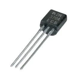tranzystor-2n3704-npn-30v-05a-to92-10szt