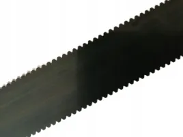 rakla-szyna-zebata-wklad-a2-28cm-klej-dywan-pcv