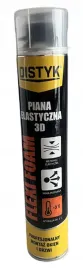 piana-elastyczna-3d-flexi-foam-pur-okna-i-drzwi-uszczelniacz-750ml