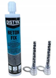 klej-zywica-epoksydowa-dwuskladnikowa-naprawa-betonu-posadzki