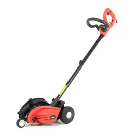 krawedziarka-do-trawnika-faworyt-hek1200