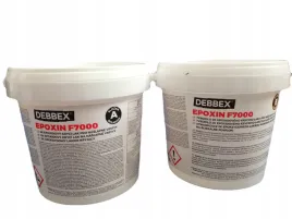epoxin-f7000-lakier-zywica-epoksydowa-polysk-1kg
