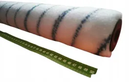 walek-do-zywic-epoksydowych-lakierow-farb-50-cm