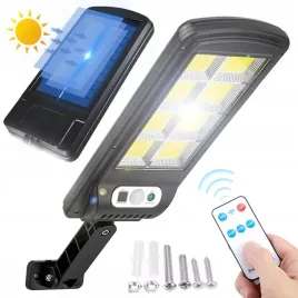 lampa-solarna-uliczna-z-czujnikiem-ruchu-i-pilotem-160-led-3-tryby-pracy