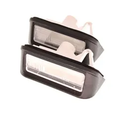 lampa-tabl-rej-009-31-905led-aba