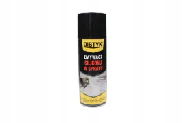 zmywacz-usuwa-akryl-silikon-poliuretan-tluszcze-oleje-spray-400ml-distyk