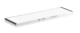 filtr-kabiny-mann-filter-cu-4926-filtr-wentylacja-przestrzeni