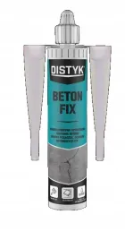 beton-fix-masa-naprawcza-do-betonu-distyk-480-g-dwuskladnikowa