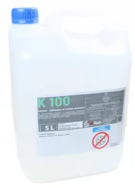 impregnat-do-betonu-posadzki-krzemianowy-k100-5l