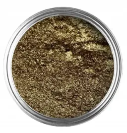 metaliczny-barwnik-pigment-do-zywic-epoksydowych-poliuretanowych-zloto