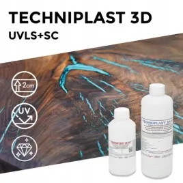 zywica-epoksydowa-bezbarwna-krystaliczna-odporna-uv-odlewnicza-2cm-14kg