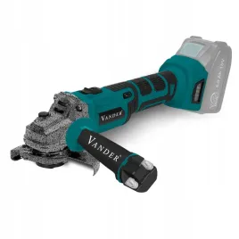szlifierka-vsk-812-vander-18-v-regulowane-obrort