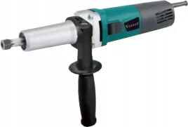 szlifierka-prosta-vsv762-vander-750-w-230-v