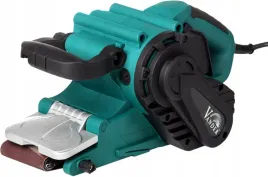 szlifierka-wielofunkcyjna-vander-1010-w-vsd703