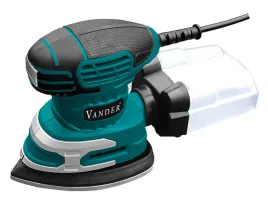 szlifierka-oscylacyjna-vander-sieciowe-vso-709