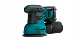 szlifierka-wielofunkcyjna-vso846-18-v-aku