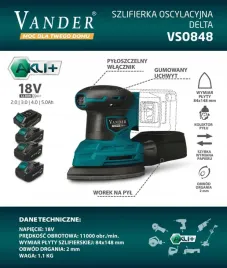 szlifierka-oscylacyjna-delta-vso848