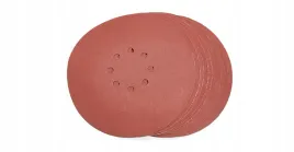 papiery-scierne-do-zyrafy-vander-p180-10-szt-szlifierka-do-regipsu