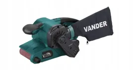 szlifierka-wielofunkcyjna-sieciowe-vsd700-800-w-230-v