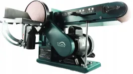 szlifierka-stolowa-vander-vst735-w-230-v-papier-scierny-gr-6080100120