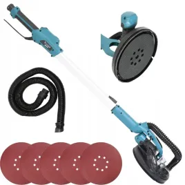 szlifierka-do-regipsu-vsr796-papier-scierny-granulacja-120-vander