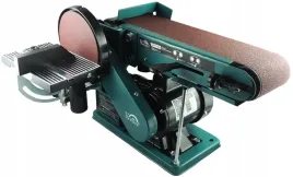 szlifierka-stolowa-sieciowe-vst-735-vander