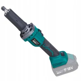 szlifierka-prosta-trzpieniowa-akumulatorowa-vsv-862-18v-aku-vander