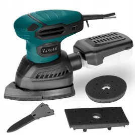 szlifierka-oscylacyjna-wielofunkcyjna-4-stopy-robocze-vander-vso710