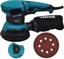 szlifierka-oscylacyjna-sieciowe-vander-300-w-230-v-vso-700