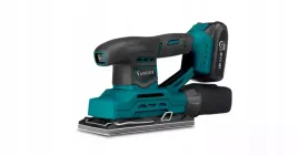 szlifierka-oscylacyjna-vander-vso847-18-v