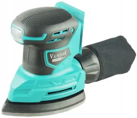 szlifierka-oscylacyjna-delta-18v-vso848-body-vander