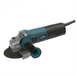 szlifierka-katowa-sieciowe-vander-900-w-230-v