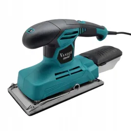 szlifierka-oscylacyjna-sieciowe-vso-707-vander-330-w-230-v