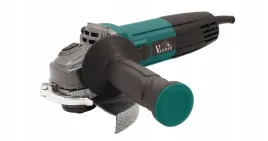 szlifierka-katowa-125mm-710w-vander-vsk-708