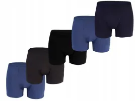 bokserki-meskie-majtki-bambusowe-antybakteryjne-oddychajace-duze-luzne-5xl