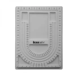 bbu28f-beadsmith-tablica-taca-do-projektowania-bizuterii-bead-board