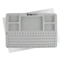 bbs3-beadsmith-tablica-taca-do-projektowania-bizuterii-bead-board