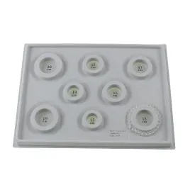 beb06-tablica-taca-do-projektowania-bransoletek-z-koralikow-bead-board