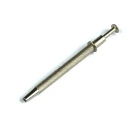 jp100-beadsmith-chwytak-lapacz-szczeki-do-perel-koralikow-kamieni